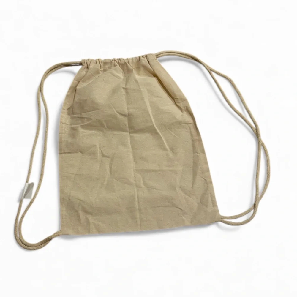 Disney Princess Breakfast Adventures Drawstring Bag